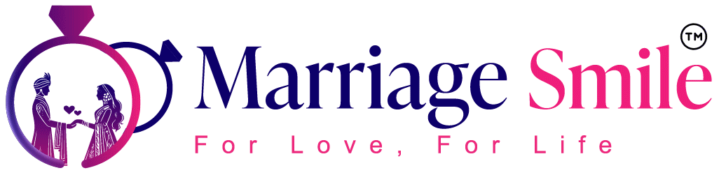 digital customer service